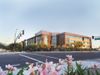 1355 N Scottsdale Rd photo